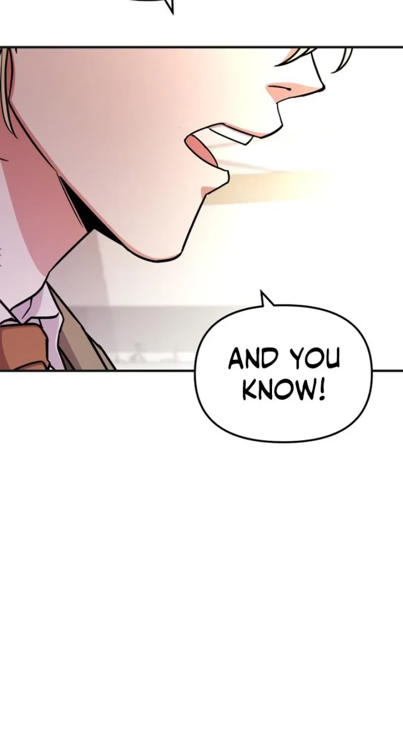 My Boyfriend is a Cat chapter 26 page 137