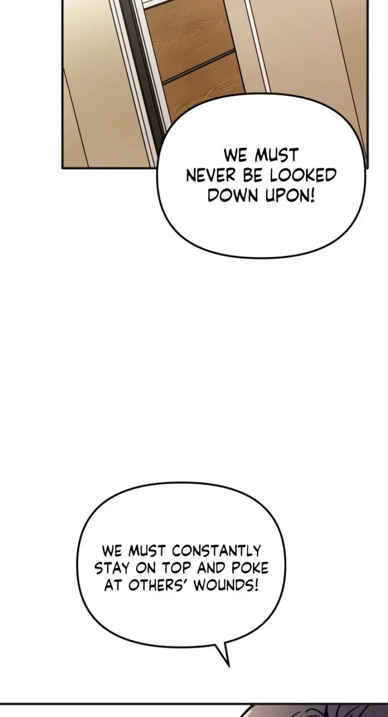 My Boyfriend is a Cat chapter 26 page 46