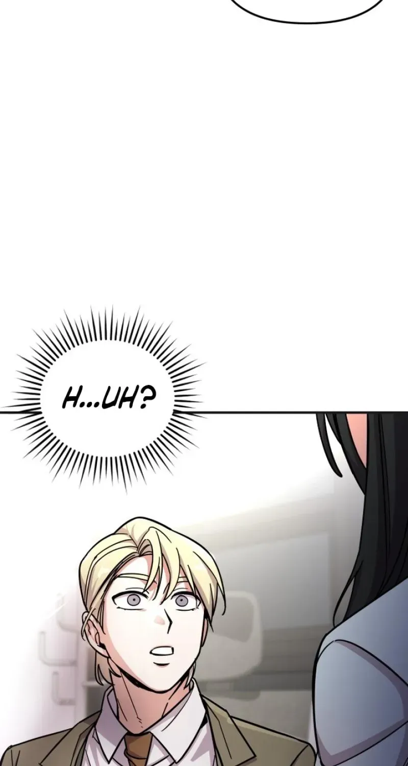 My Boyfriend is a Cat chapter 26 page 69