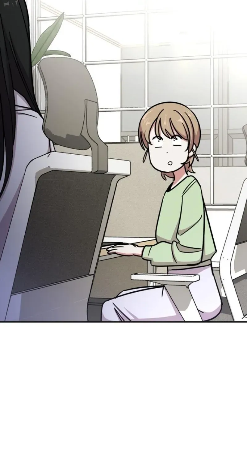 My Boyfriend is a Cat chapter 26 page 143