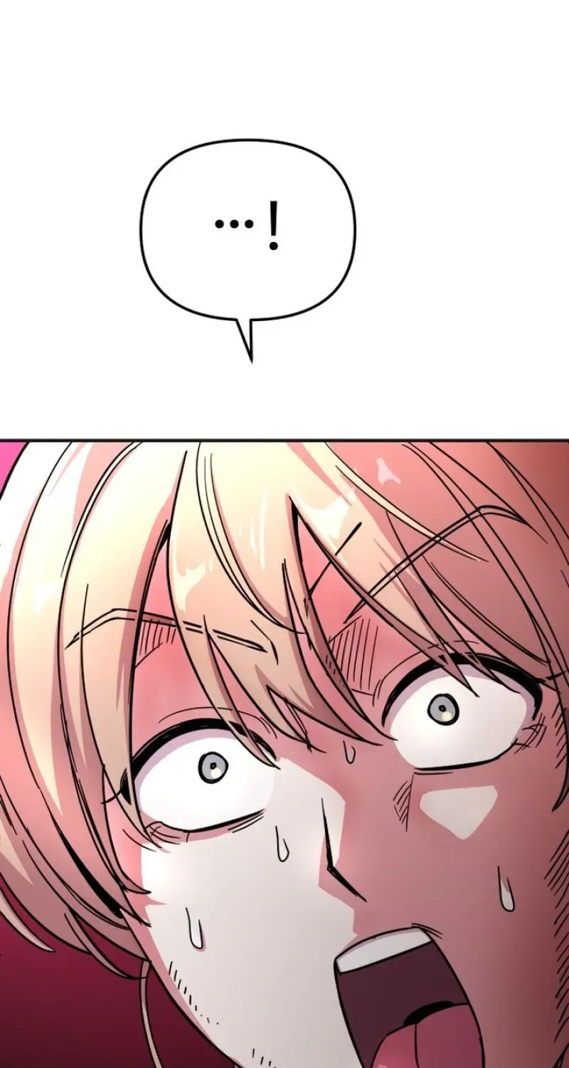 My Boyfriend is a Cat chapter 26 page 145