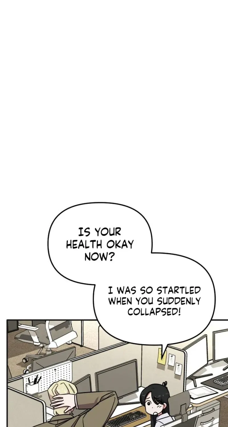 My Boyfriend is a Cat chapter 26 page 133