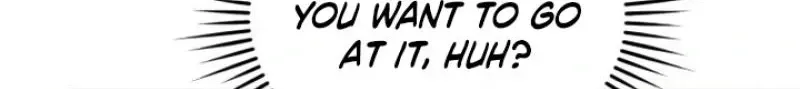 My Boyfriend is a Cat chapter 26 page 40