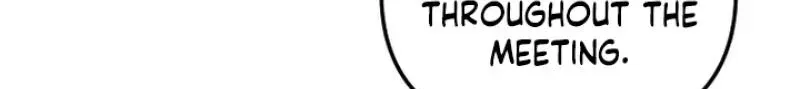 My Boyfriend is a Cat chapter 26 page 32