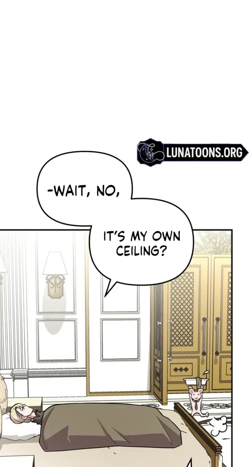My Boyfriend is a Cat chapter 26 page 83