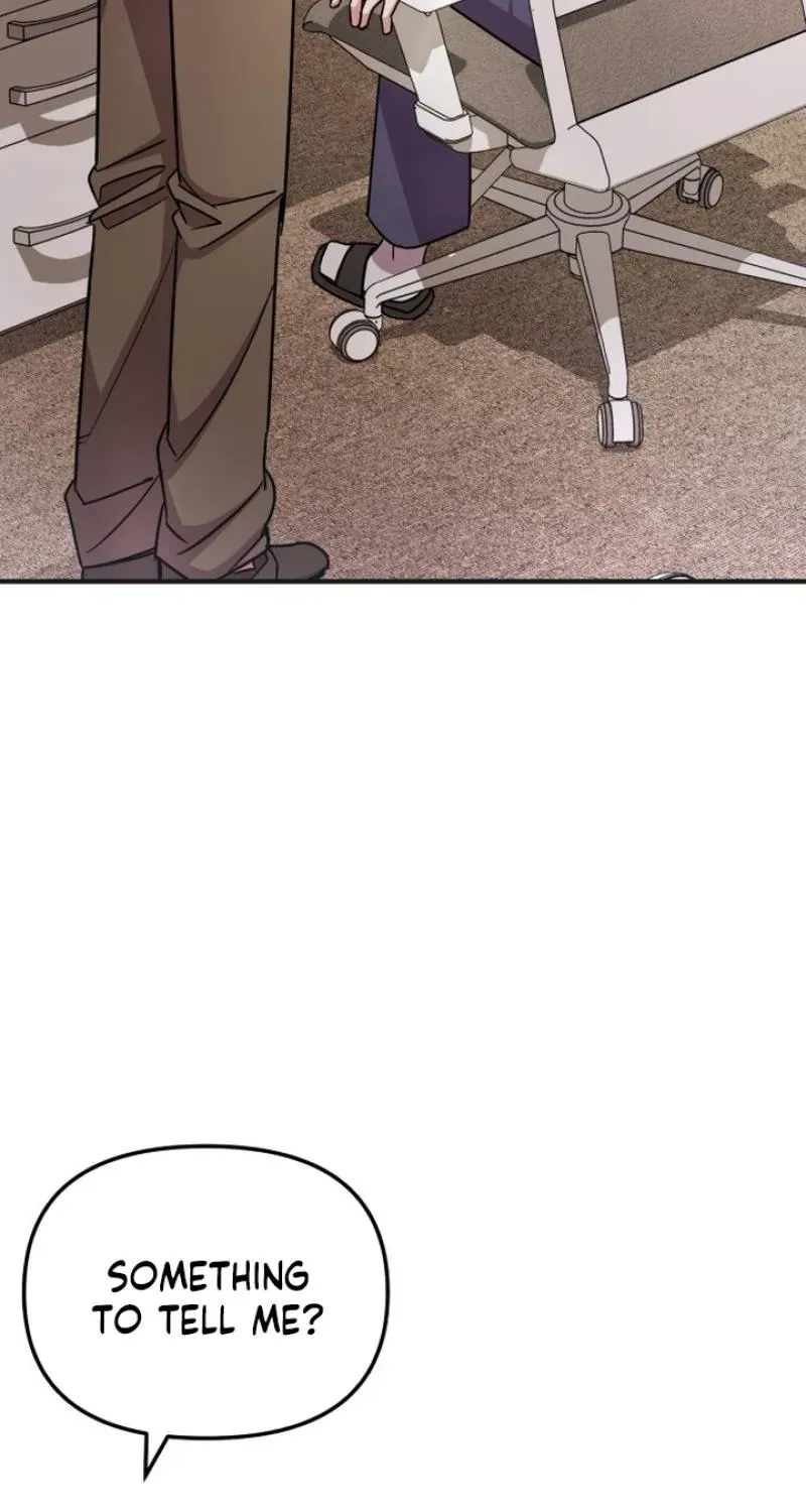 My Boyfriend is a Cat chapter 26 page 141