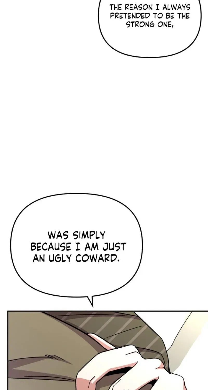 My Boyfriend is a Cat chapter 26 page 100
