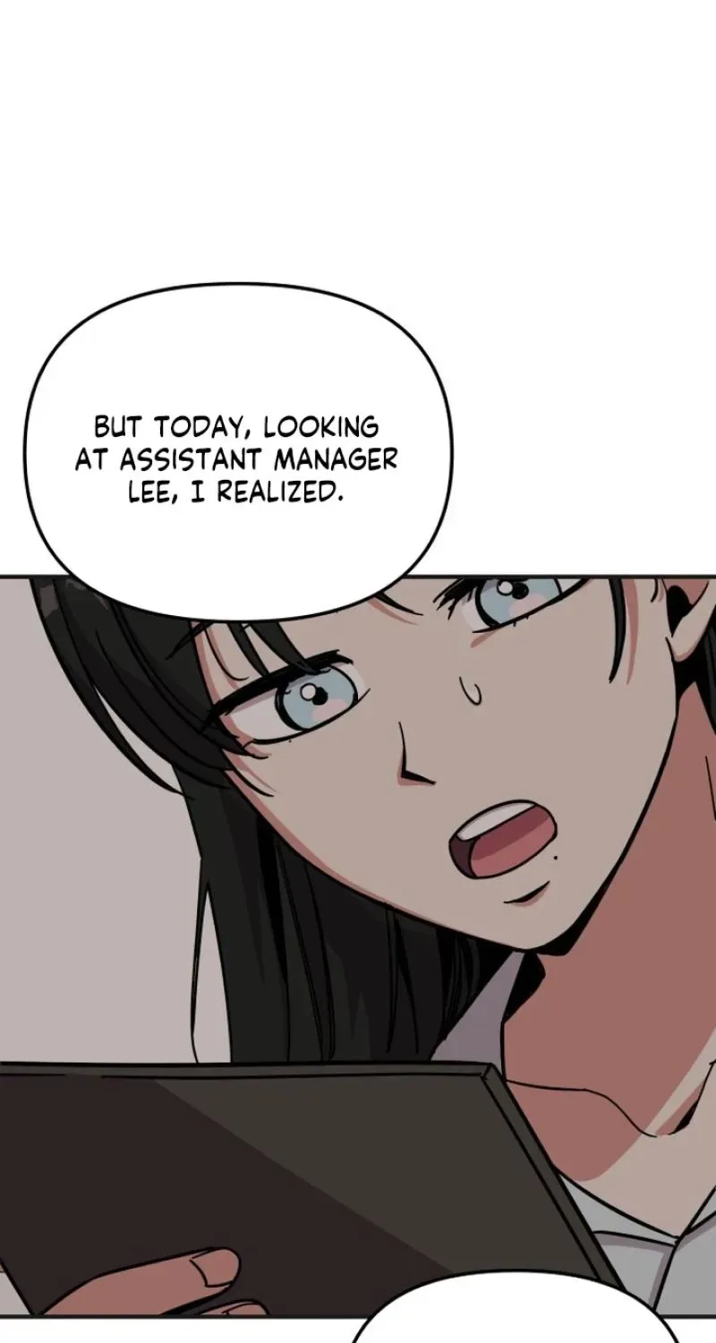 My Boyfriend is a Cat chapter 26 page 98