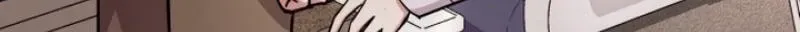 My Boyfriend is a Cat chapter 26 page 140