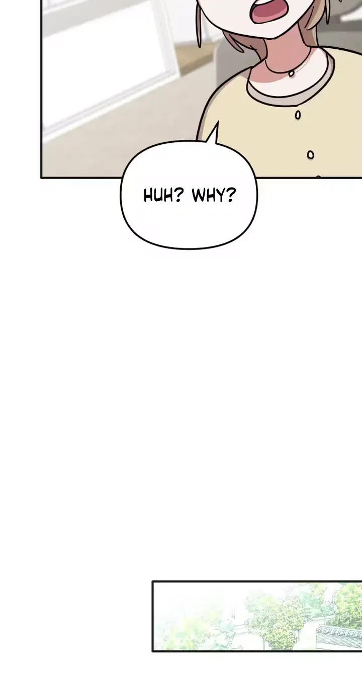 My Boyfriend is a Cat chapter 27 page 74