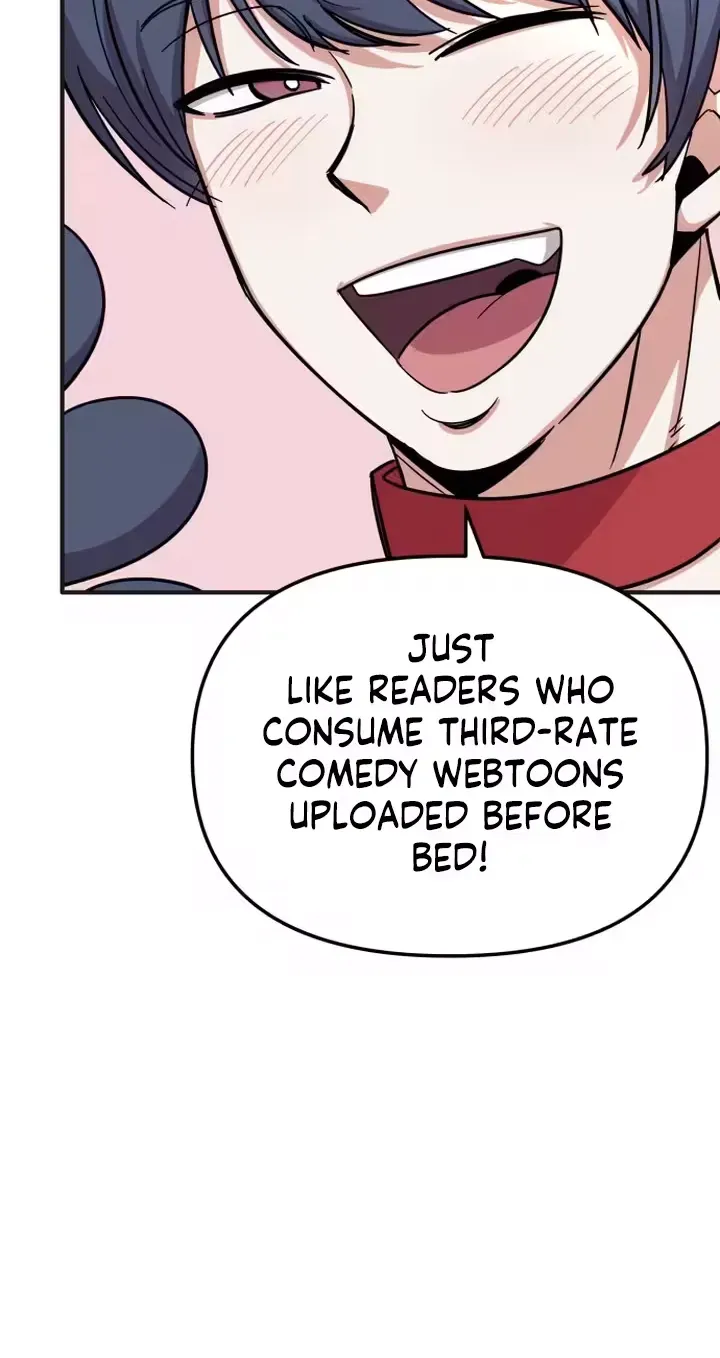 My Boyfriend is a Cat chapter 27 page 61