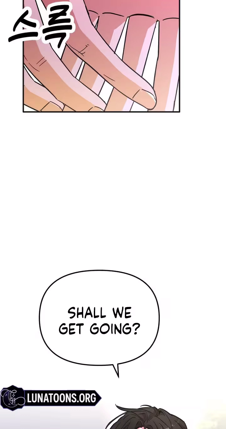 My Boyfriend is a Cat chapter 28 page 74