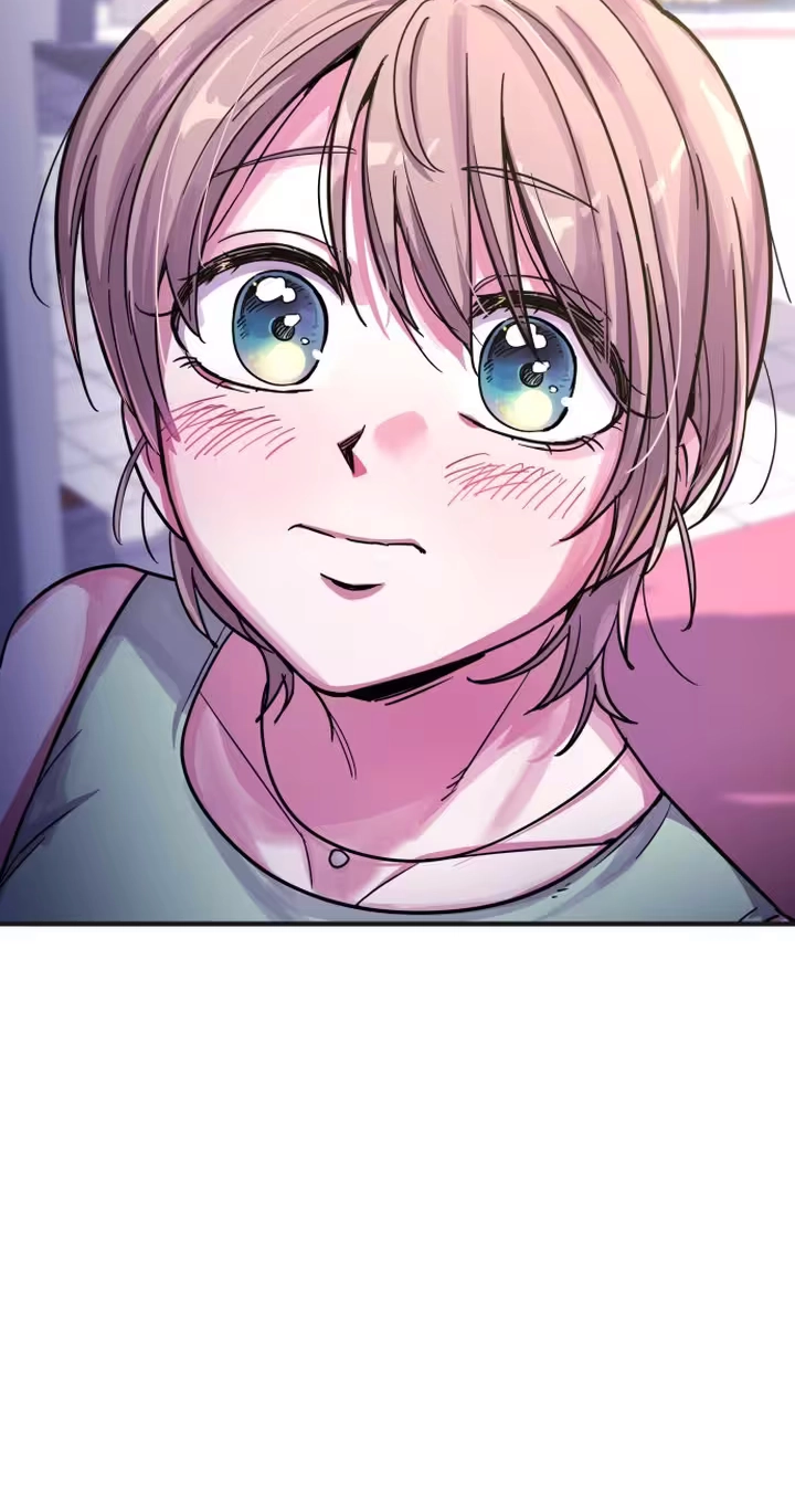 My Boyfriend is a Cat chapter 28 page 63