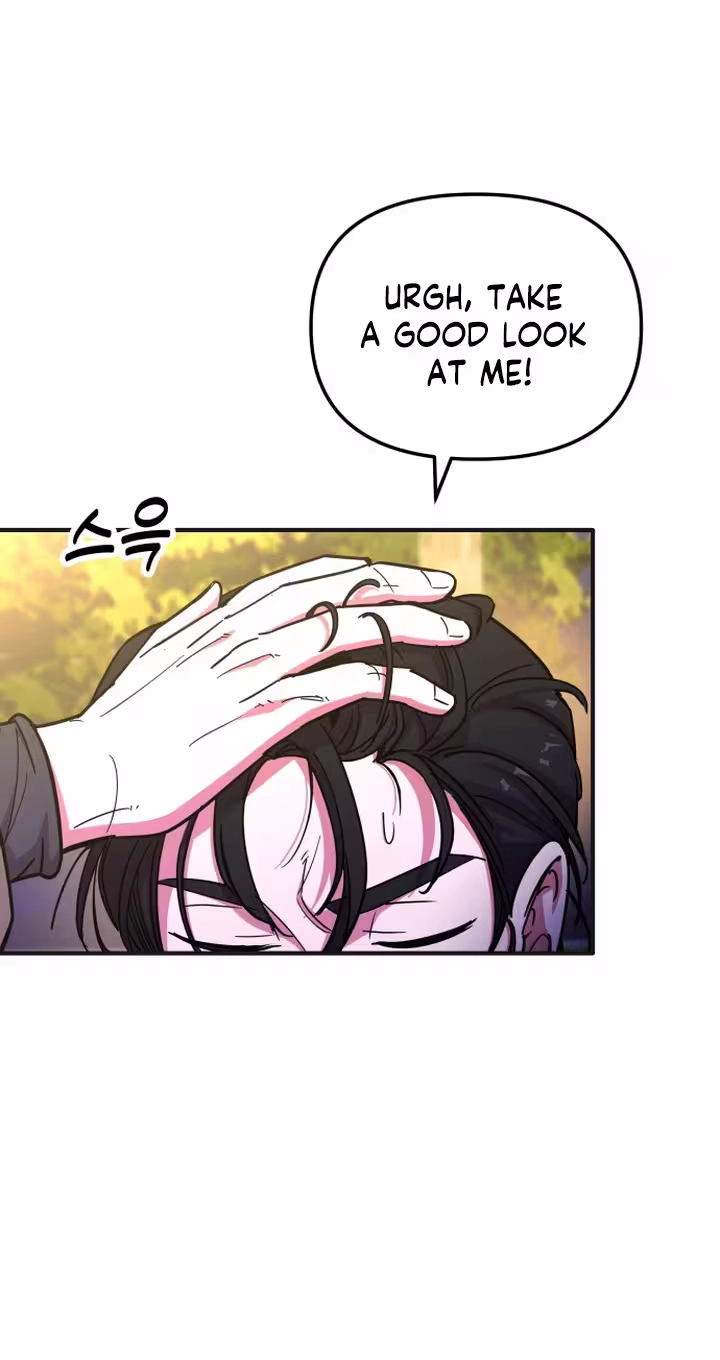 My Boyfriend is a Cat chapter 28 page 66