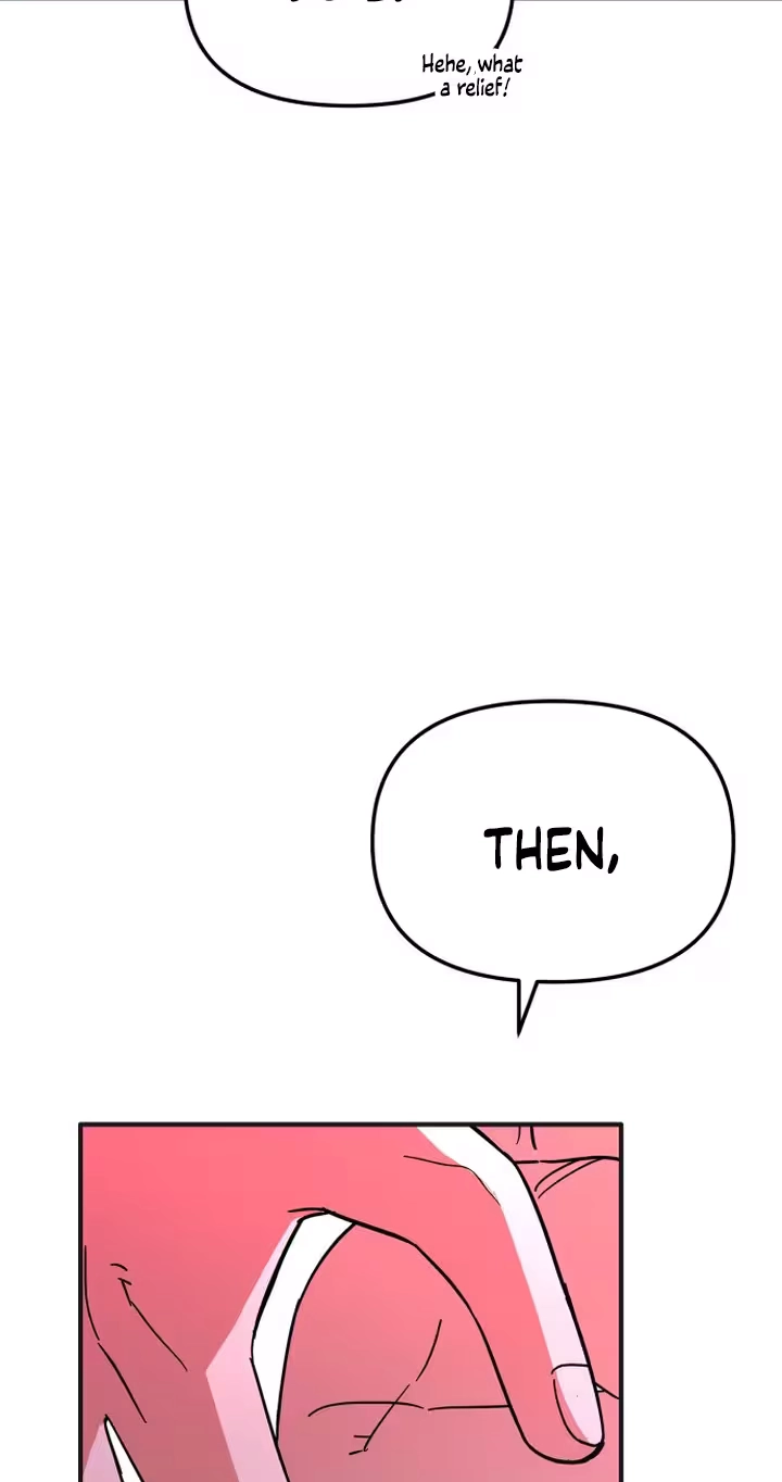 My Boyfriend is a Cat chapter 28 page 73