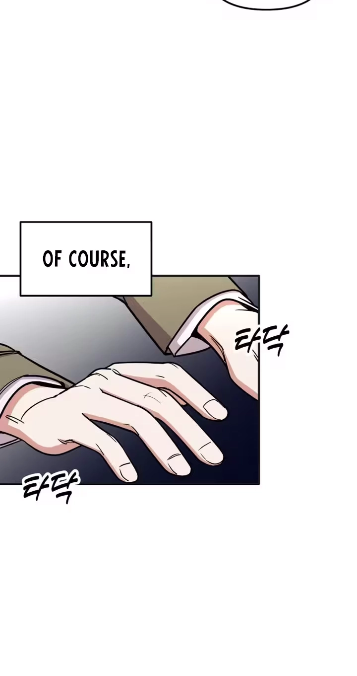 My Boyfriend is a Cat chapter 28 page 43