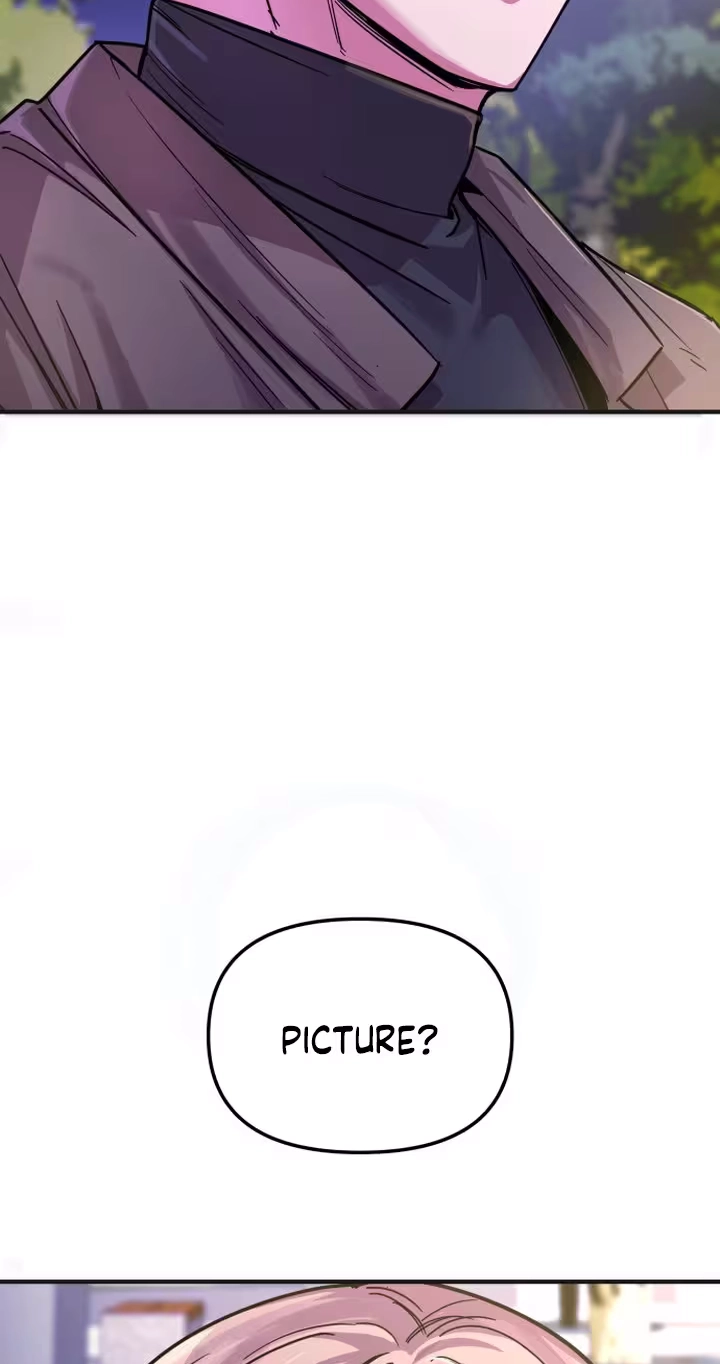 My Boyfriend is a Cat chapter 28 page 62