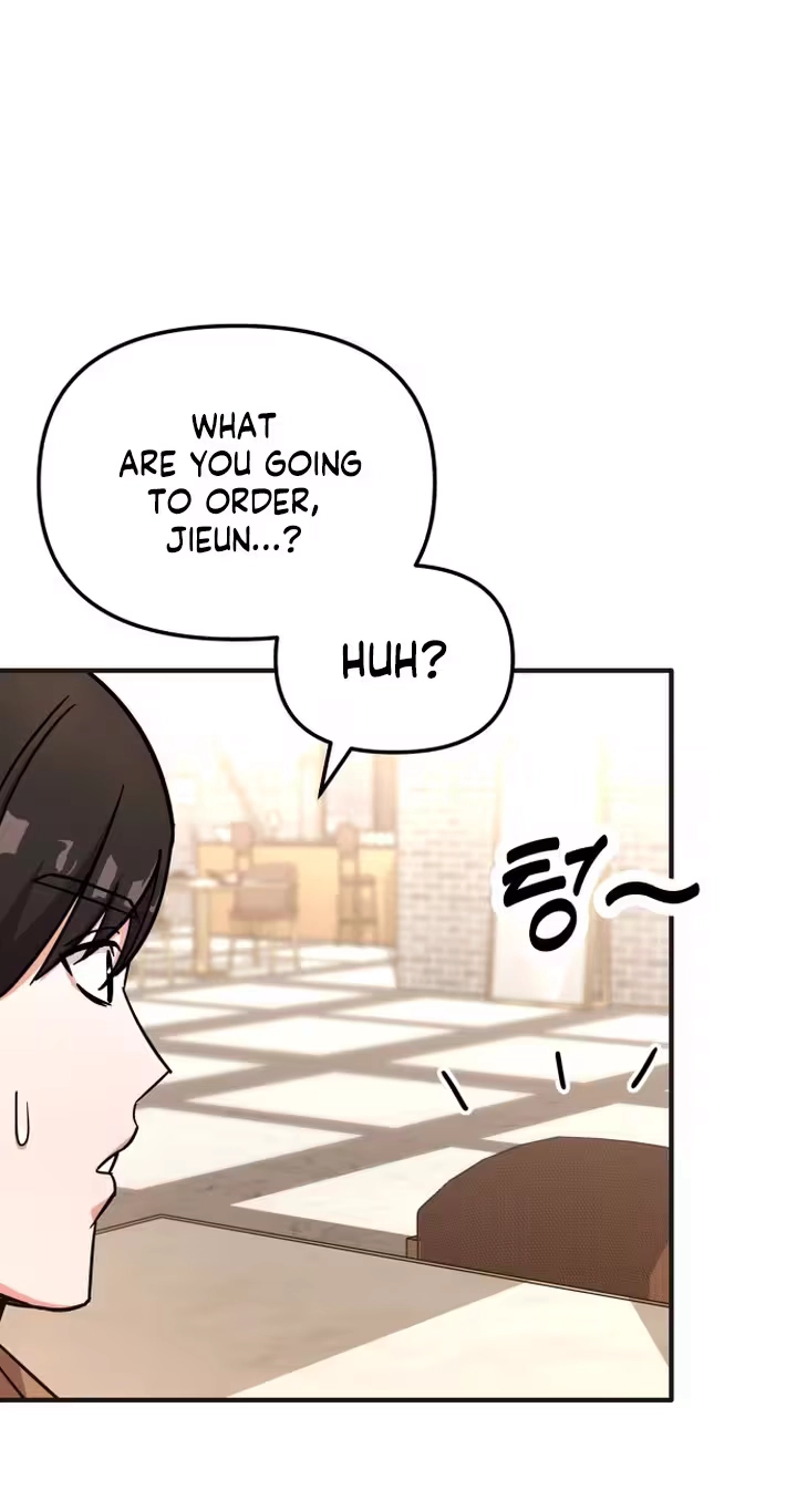 My Boyfriend is a Cat chapter 29 page 5