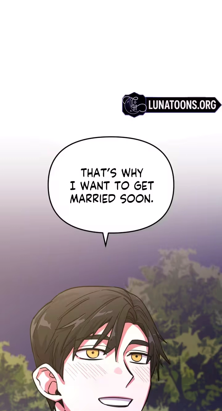 My Boyfriend is a Cat chapter 29 page 58