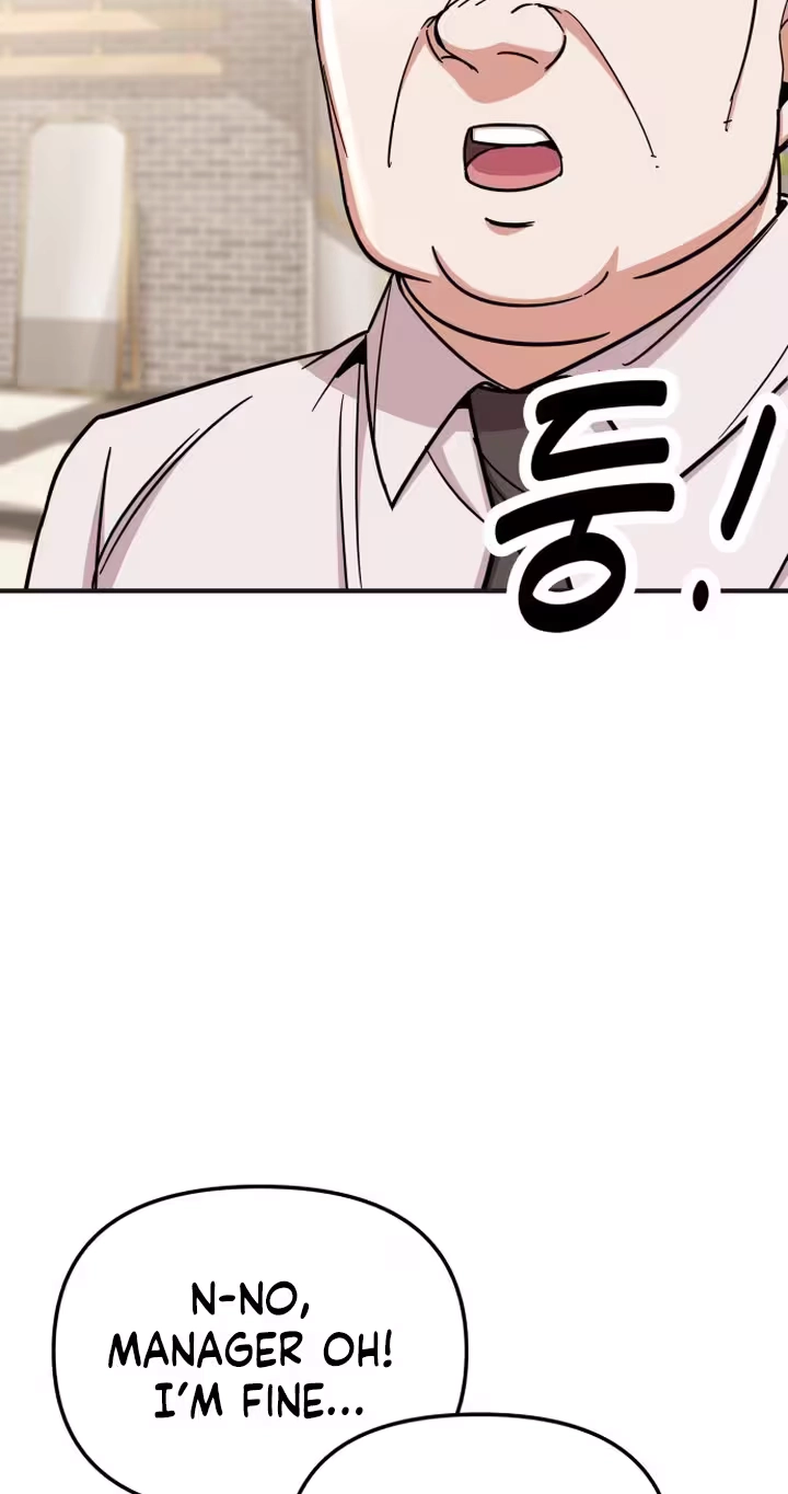 My Boyfriend is a Cat chapter 29 page 29