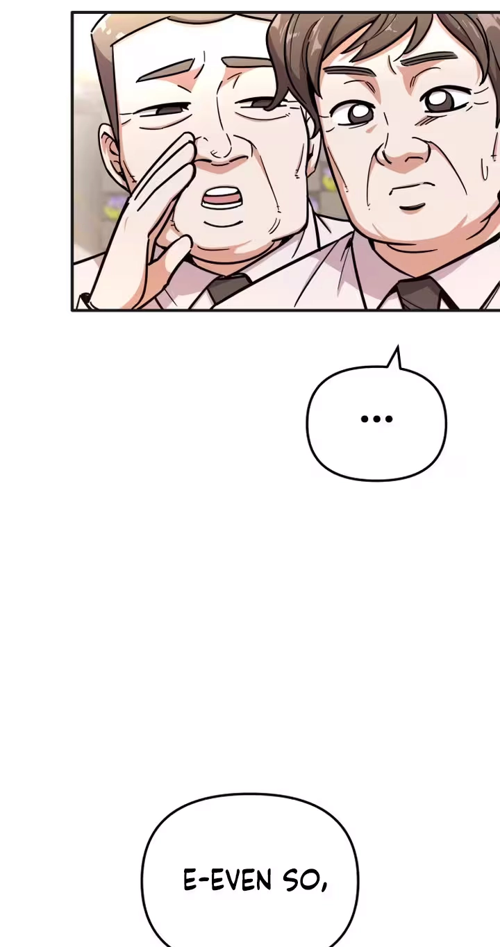 My Boyfriend is a Cat chapter 29 page 27