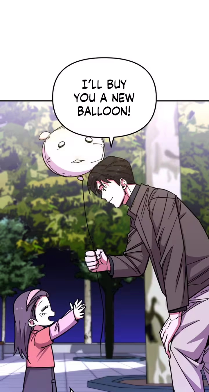 My Boyfriend is a Cat chapter 29 page 53