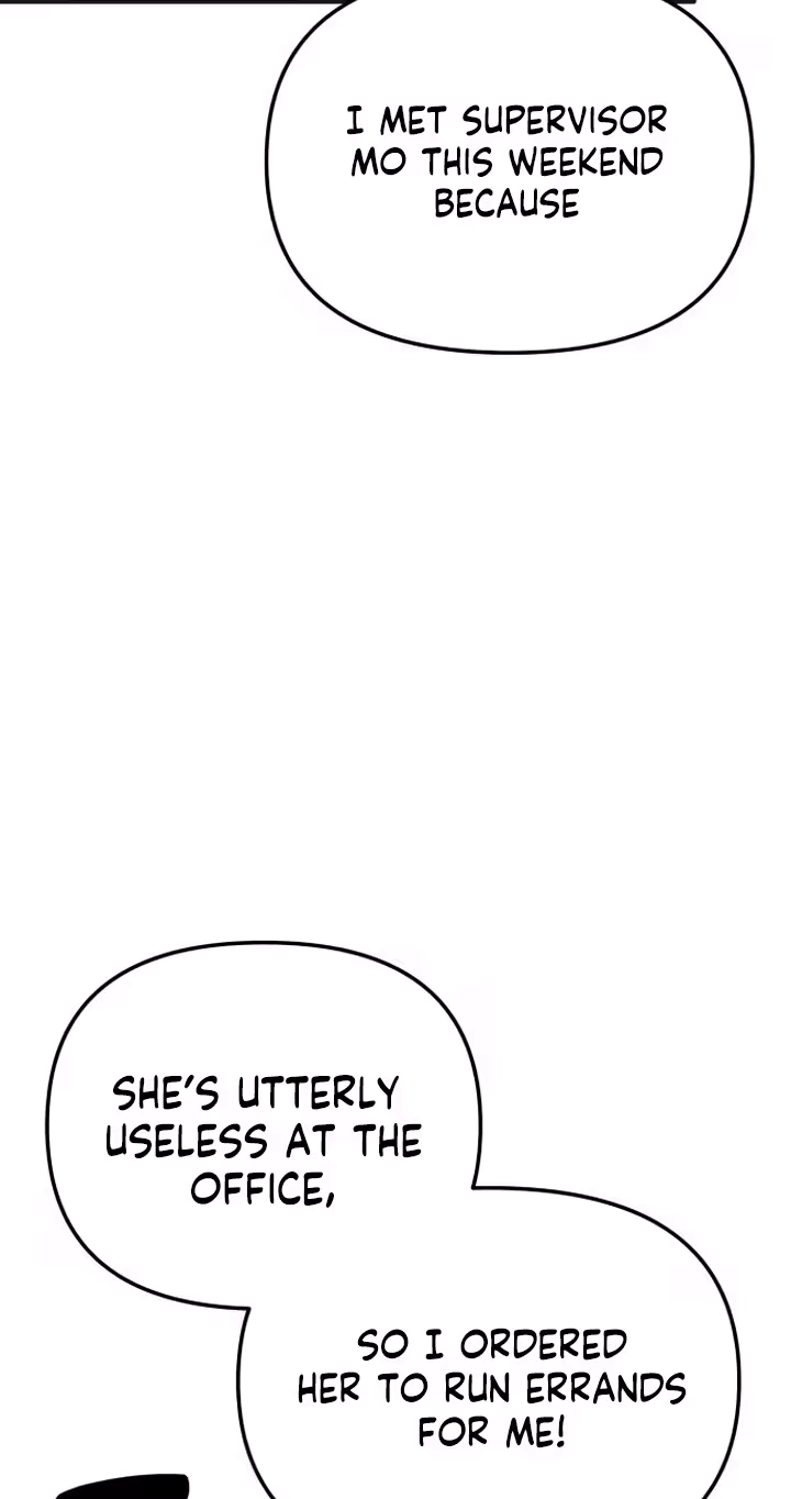 My Boyfriend is a Cat chapter 29 page 23