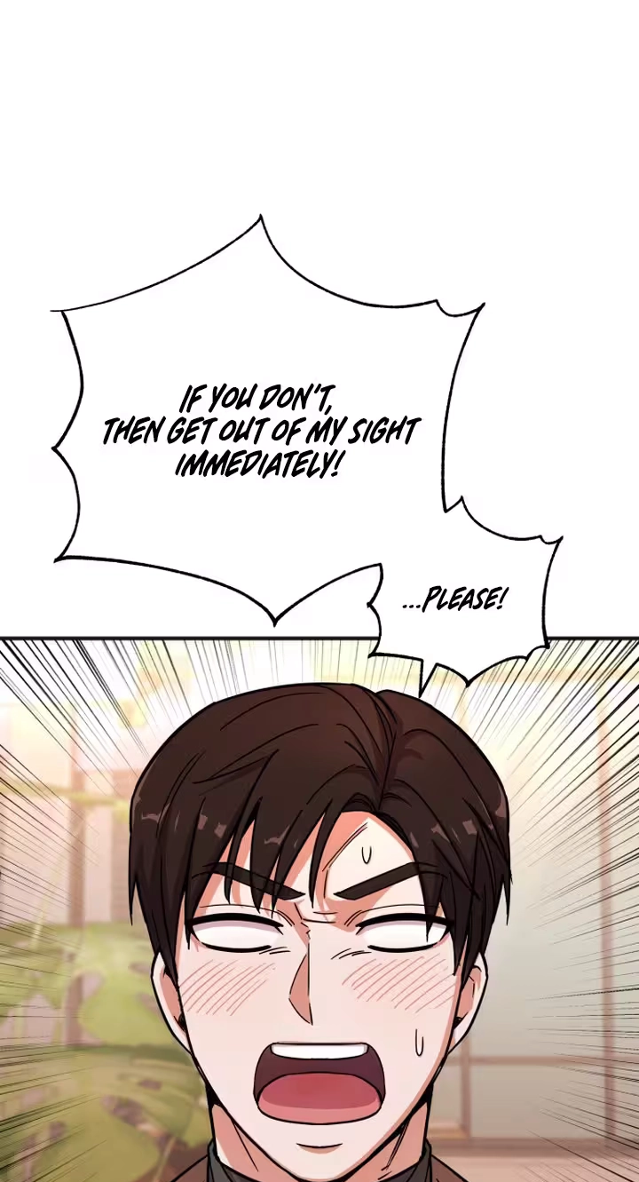 My Boyfriend is a Cat chapter 29 page 34