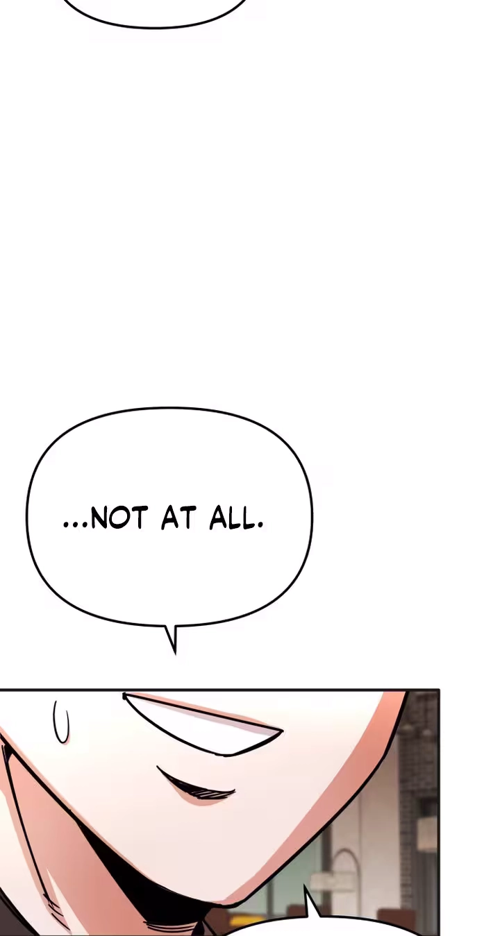 My Boyfriend is a Cat chapter 29 page 22