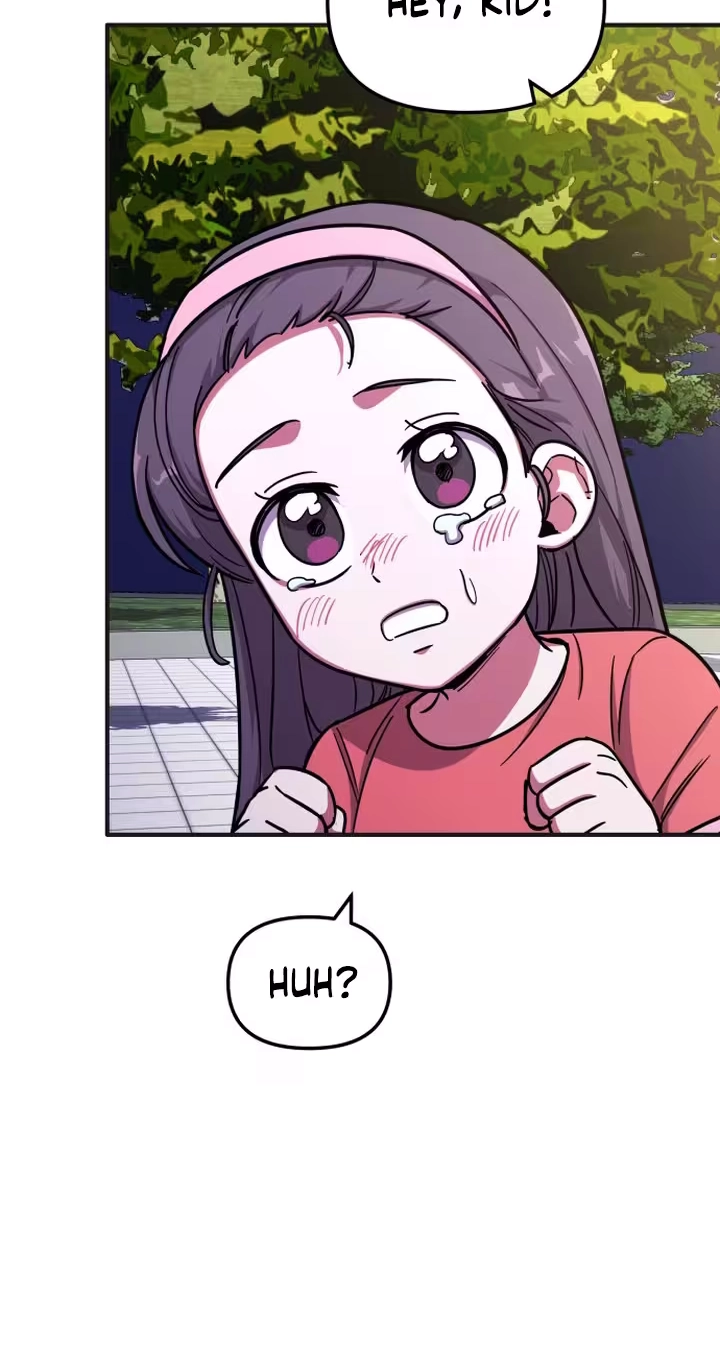 My Boyfriend is a Cat chapter 29 page 52