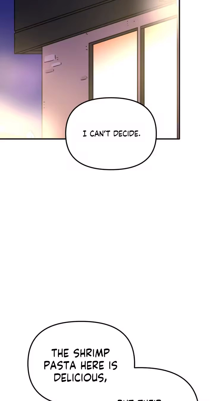 My Boyfriend is a Cat chapter 29 page 3