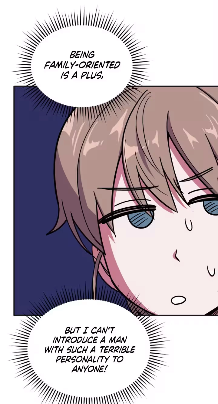 My Boyfriend is a Cat chapter 29 page 62