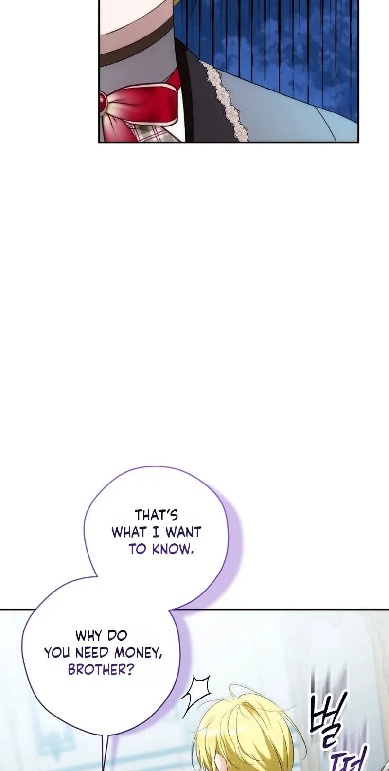 Let’s Make Saving a Habit chapter 34 page 12