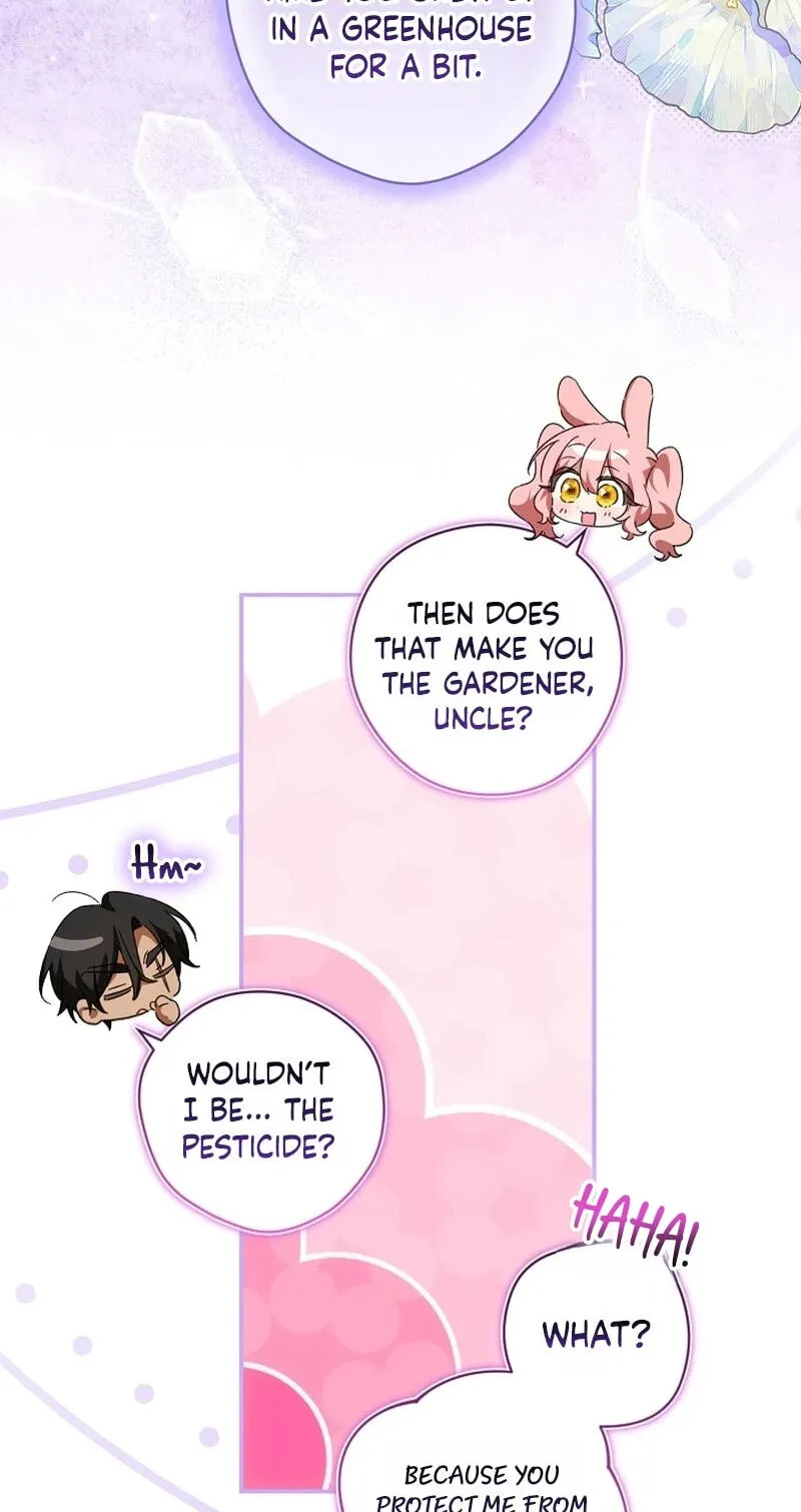 Let’s Make Saving a Habit chapter 34 page 58