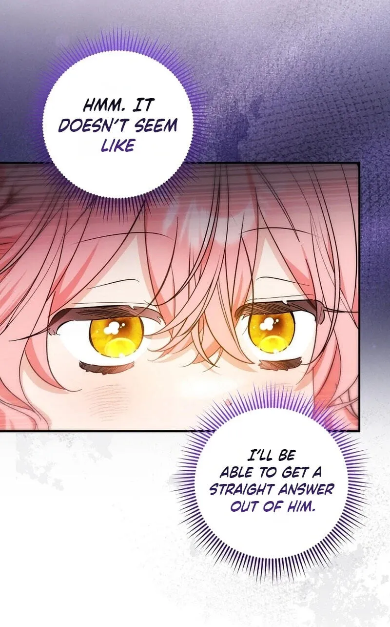 Let’s Make Saving a Habit chapter 34 page 15
