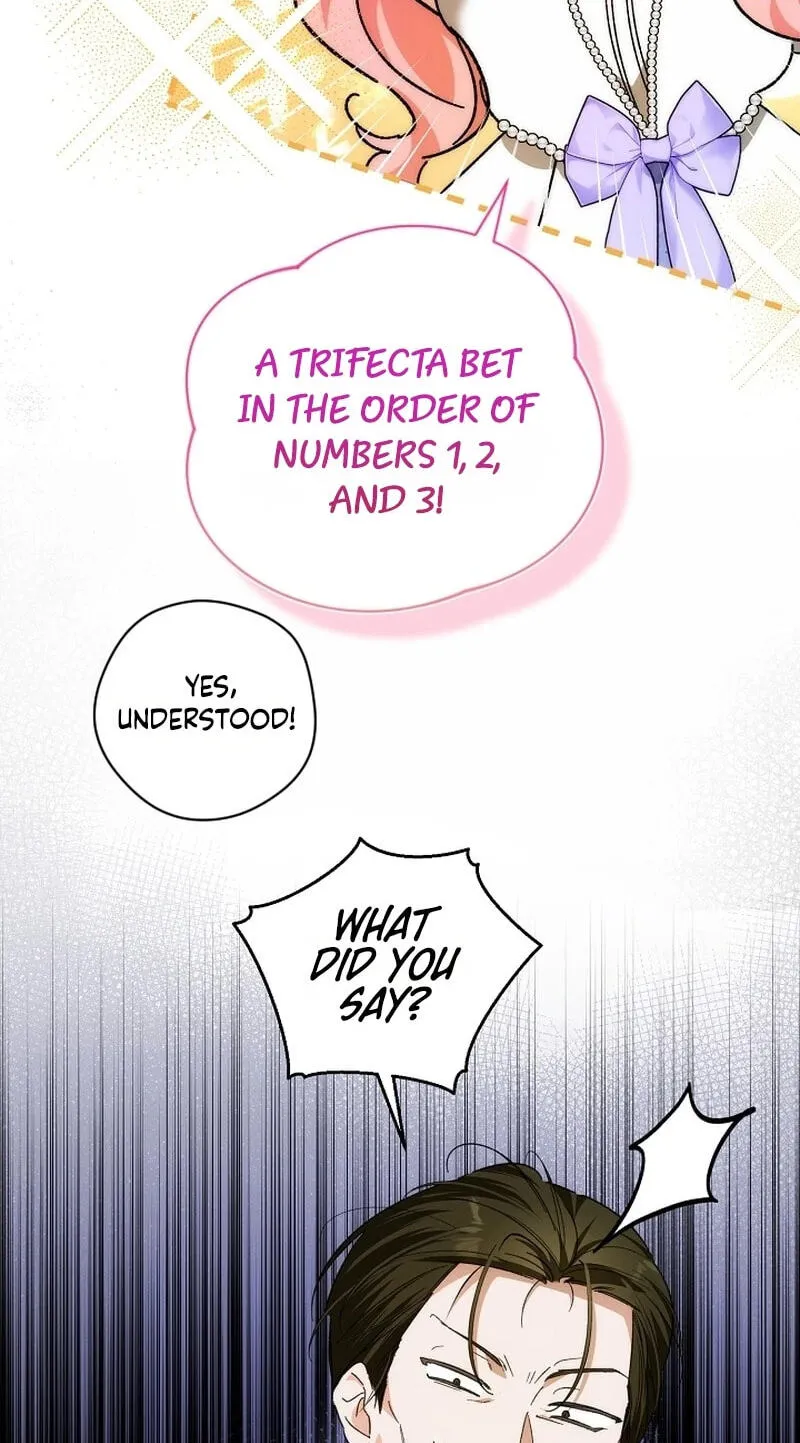 Let’s Make Saving a Habit chapter 34 page 66