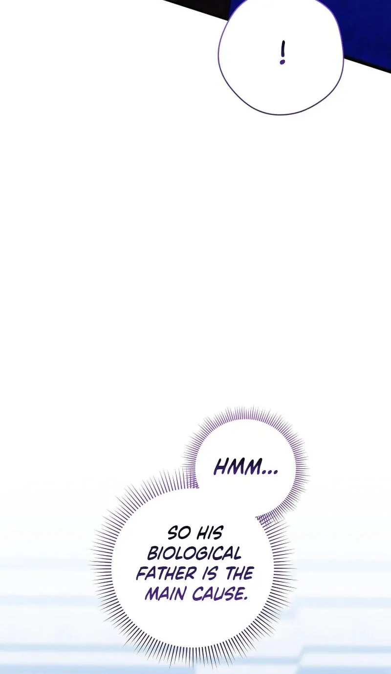 Let’s Make Saving a Habit chapter 34 page 24