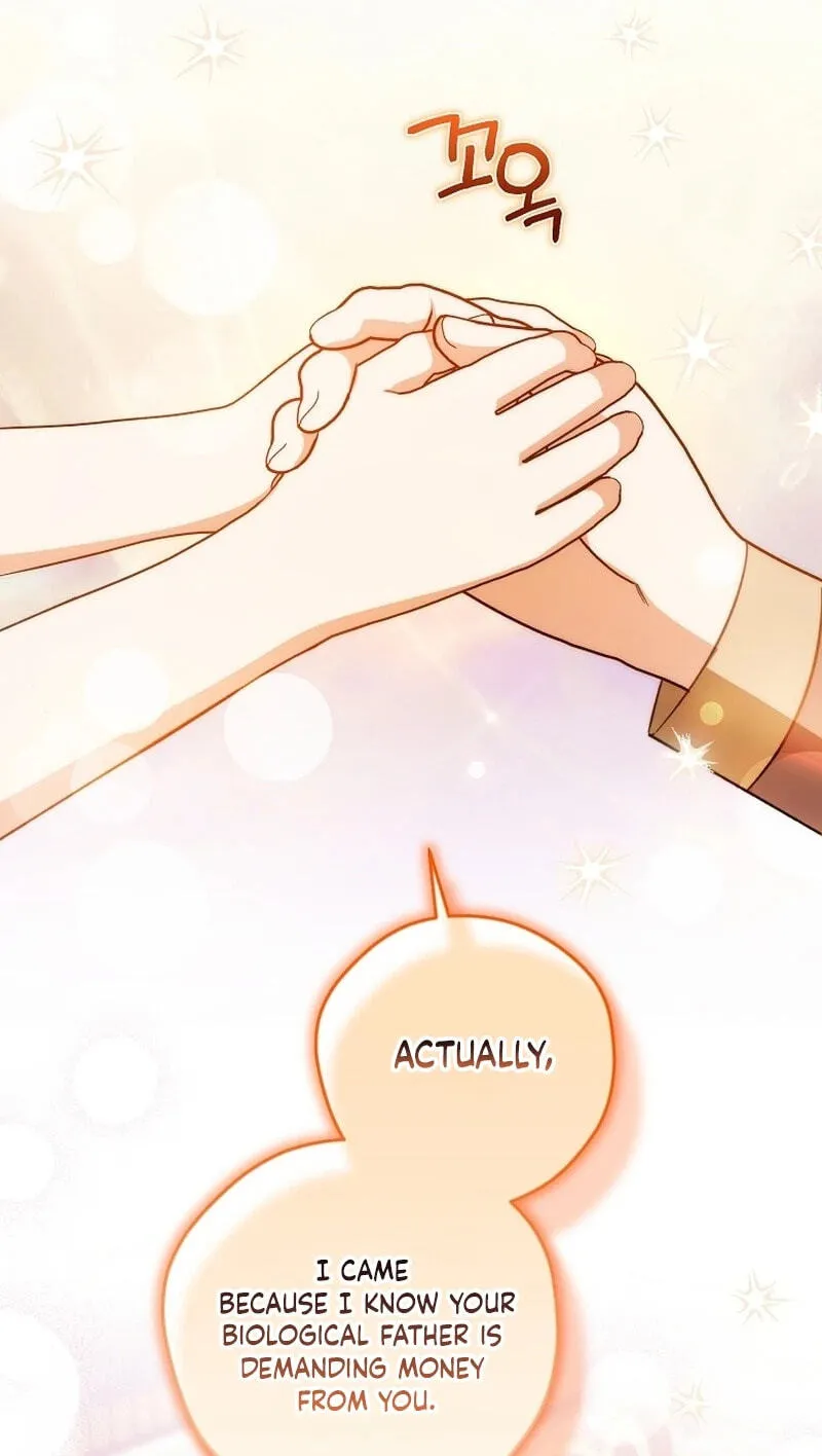 Let’s Make Saving a Habit chapter 34 page 28