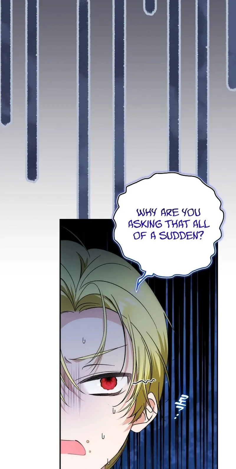 Let’s Make Saving a Habit chapter 34 page 11