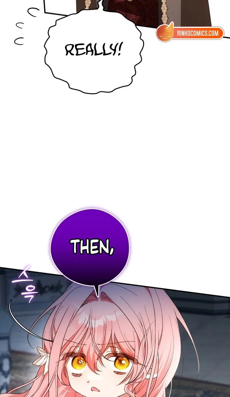 Let’s Make Saving a Habit chapter 34 page 21