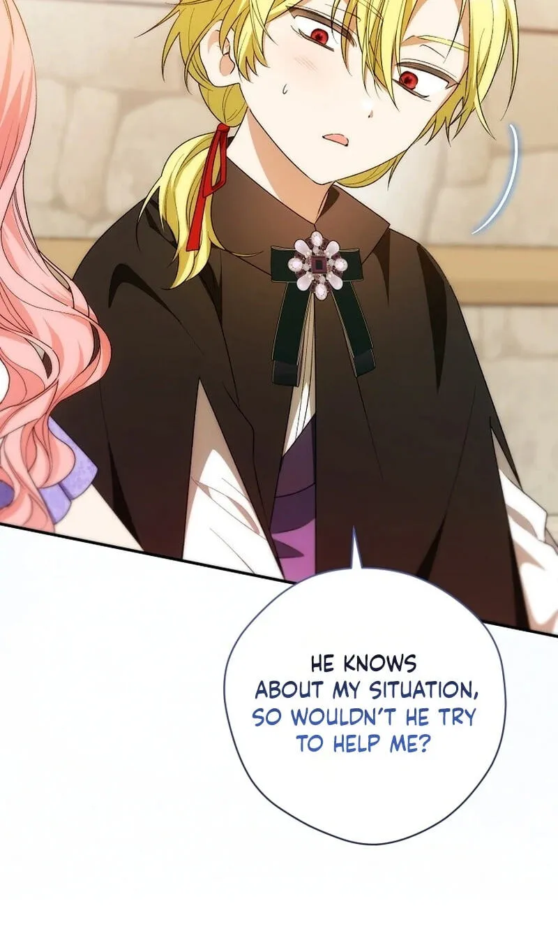 Let’s Make Saving a Habit chapter 34 page 80