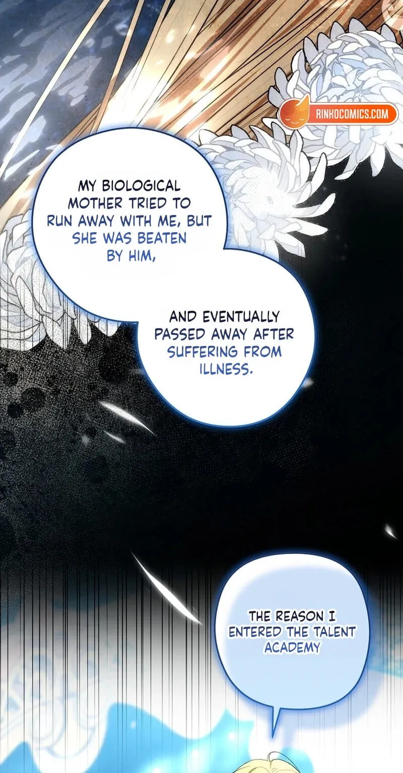 Let’s Make Saving a Habit chapter 34 page 38