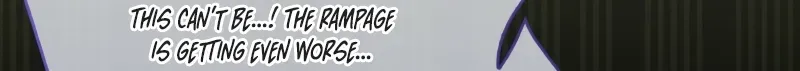 I will save my father chapter 28 page 30