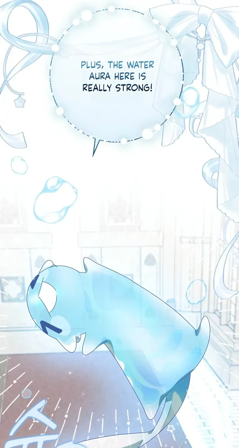 I will save my father chapter 28 page 90