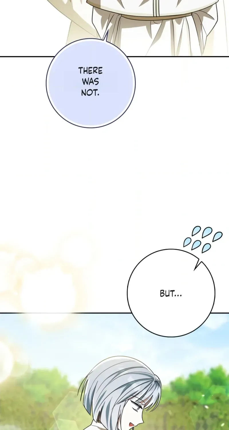 I will save my father chapter 28 page 132