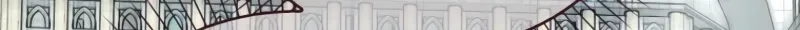 I will save my father chapter 28 page 69