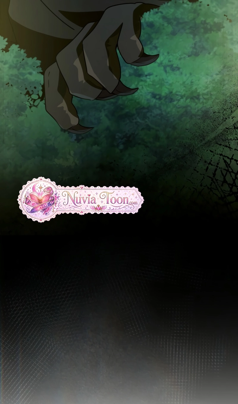 I will save my father chapter 32 page 92