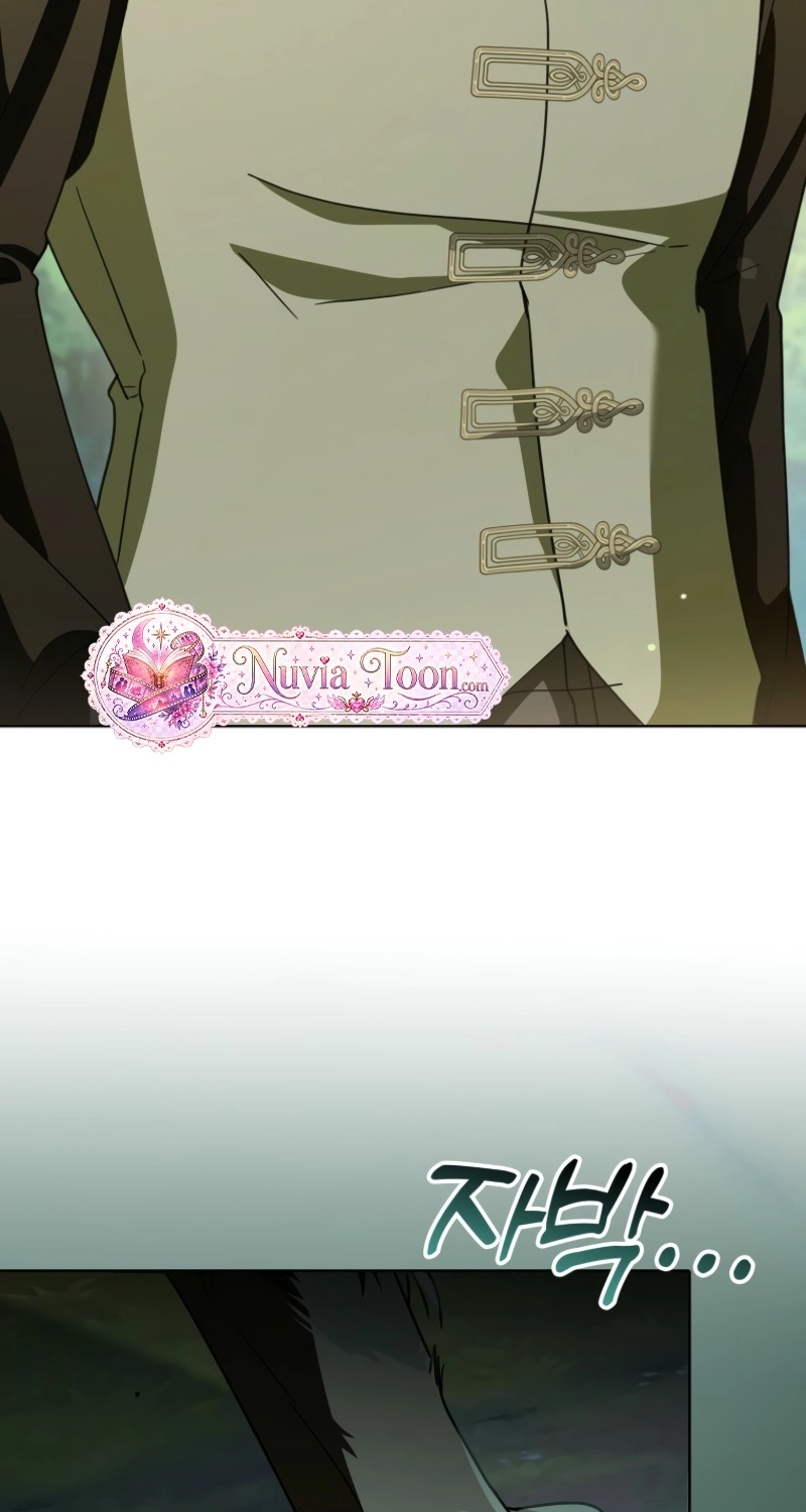 I will save my father chapter 32 page 87