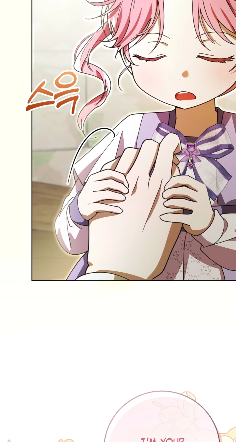 I will save my father chapter 32 page 46