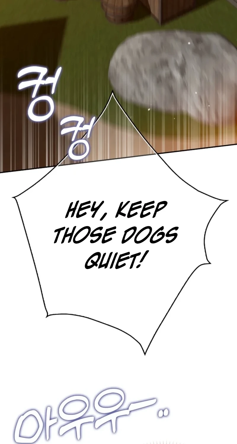 I will save my father chapter 33 page 67